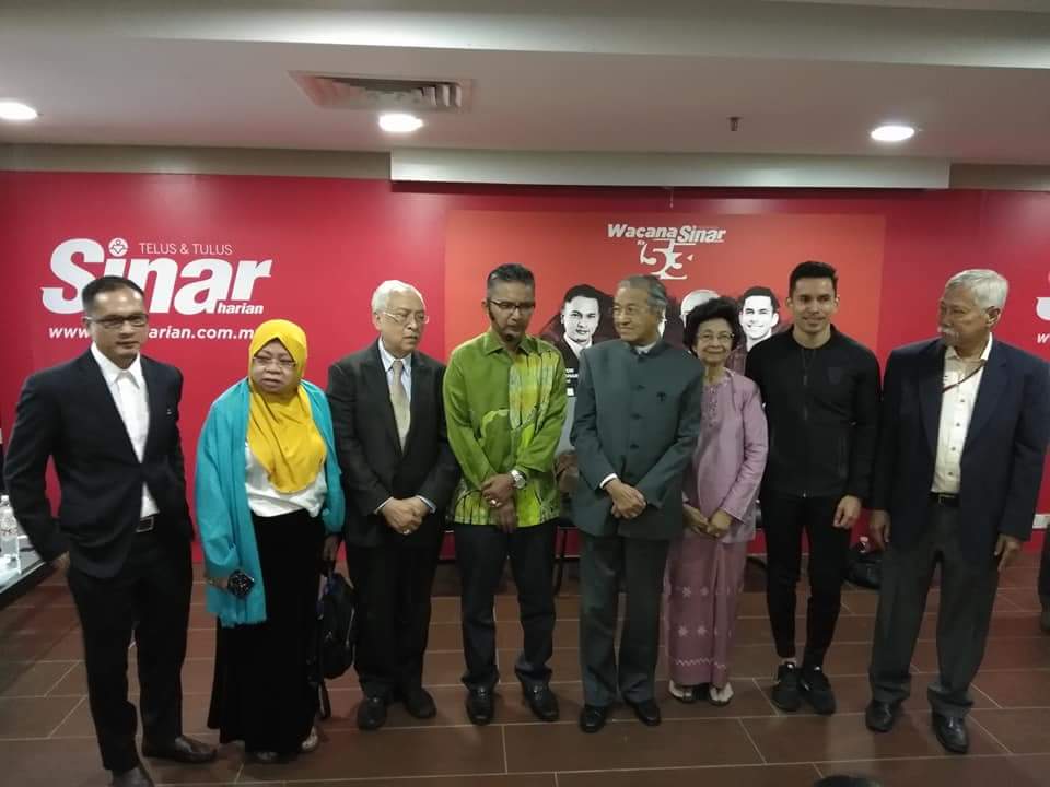 Awkward! 🤣🤣🤣🤣