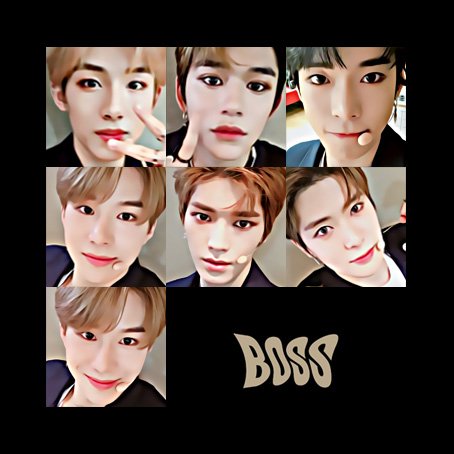 chanonxjohnny's tweet photo. ╰︵ winwin lucus doyoung jungwoo taeyong jaehyun - NCT ☠️
（🔗）https://t.co/GMNQYkNaBF
 📍⋱ ┅ ﹉꒰ #แจกดิส ꒱ boss https://t.co/B0sSGjDAE8