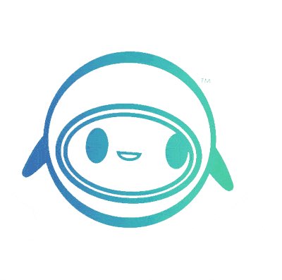 aleksandr_sd's tweet photo. Vivid Token
@VividToken
Our presale including a 20% bonus ends soon! This round is almost half full.. get in before itβs too late! $vivid #VividToken #ICO #PreICO https://t.co/IH9NIxai6r