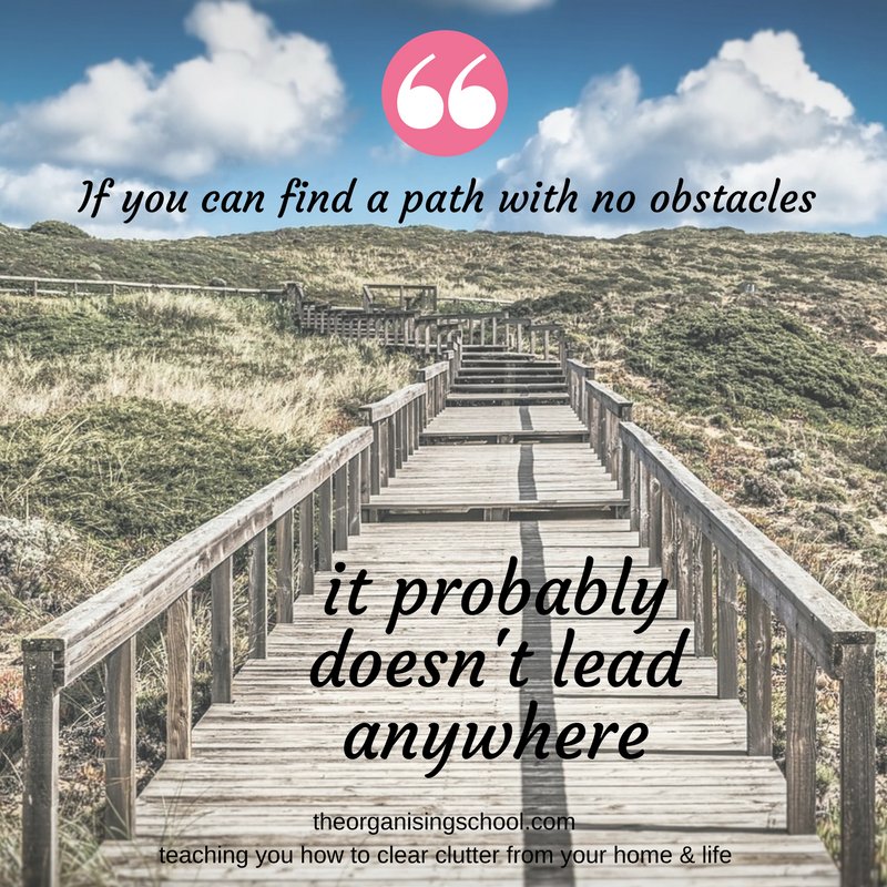 Organise_School's tweet photo. "it is impossible to live without failing at something, unless you live so cautiously that you might as well not have lived at all—in which case, you fail by default" JK Rowling
#Quote #findapath #TOS #organisingschool #beinspired #live #organise #declutter https://t.co/9j09rMolLv