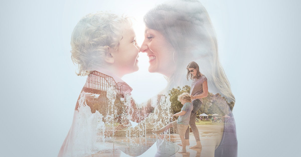 Lorraine Santangelo (LTSGlobal) Twitter