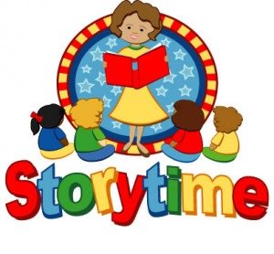 GalwayStudents's tweet photo. Regular Events at your Library
Friday 23 March

Westside Library
10.30am - 12.30pm Parenting Group, practical talks on topical issues.

3.15pm - 4.00pm Storytime for little ones https://t.co/Z3WXCjtkW3