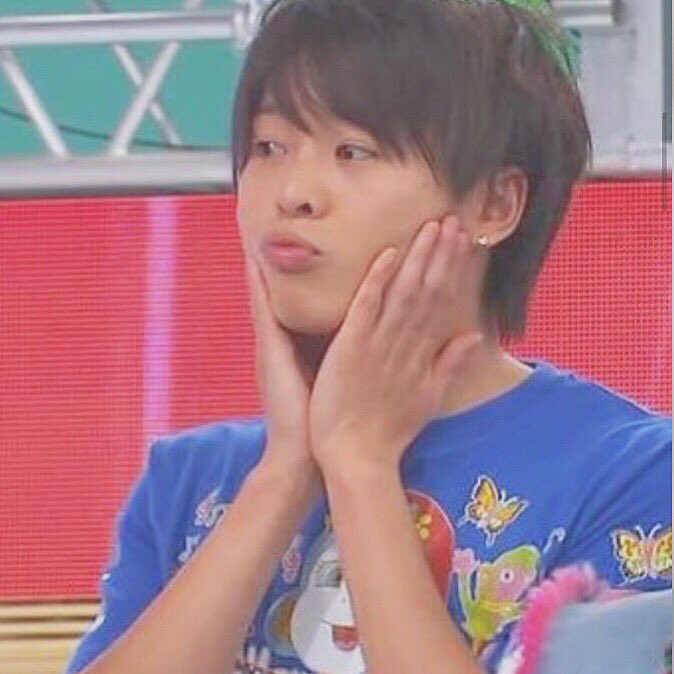 ari_soma0415's tweet photo. 普通の男子高校生

春からＤＫ２

沢山リプとDMくれると嬉しい ！
沢山の人と仲良くなりたい ！

 #男とびっこ 
#とびっ子さんと繋がりたい 
#RTした人全員フォローする https://t.co/8aQwi2SlxC