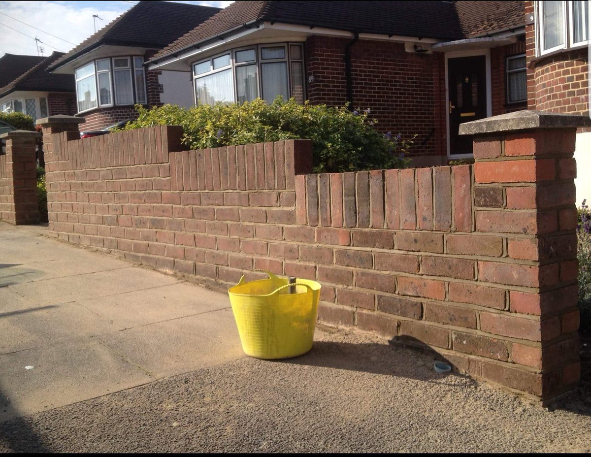 #Builder in #Kent #Surrey #Construction #property #Maintenance no job too big or small. Call us today for your free estimates and advice👍 <a href="/tradectory/">Tradectory</a> <a href="/WoW_Bromley/">Reputably Bromley</a> #Orpington #TunbridgeWells #Sidcup #Crawley #roofingcontractor #landscapedesign #architecture #Designers #Builders