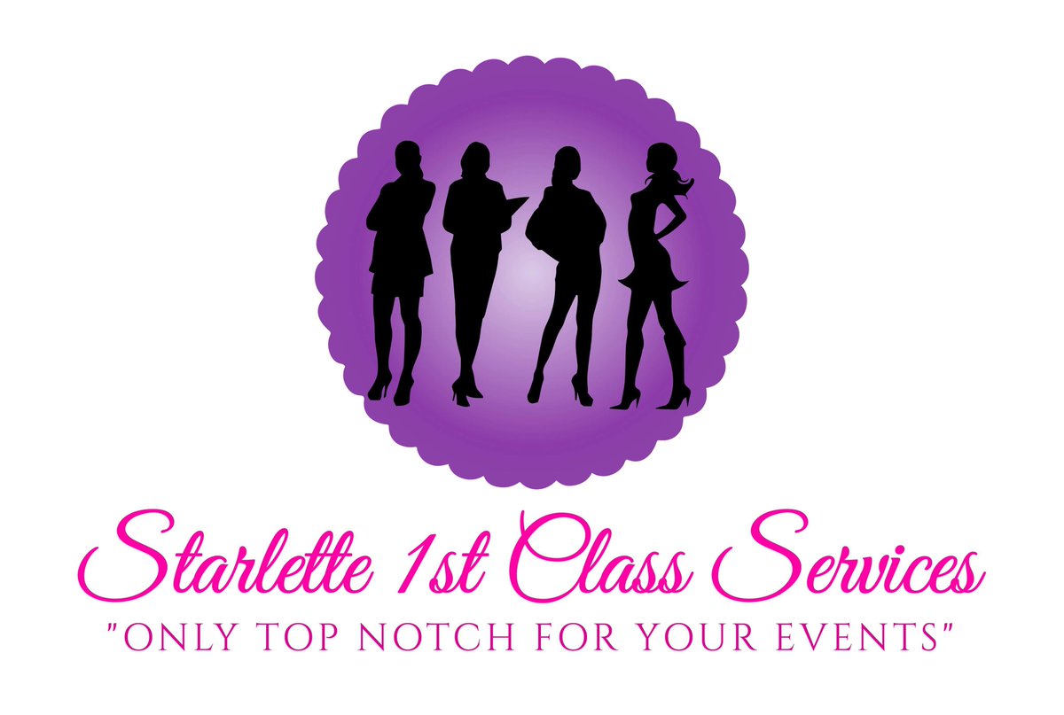 TheBossLadiesTV's tweet photo. Special shout out to our sponsors of BLOTM's monthly Mixer; Boss Ladies View, 
HBOSS ATL Magazine, Stage Ready Hair, Queen of Hearts Girls and Women's Empowerment, No Jive Productions, Flourishing Streams, Starlette First Class Services, and Genius is Common. https://t.co/vXiURGy34G