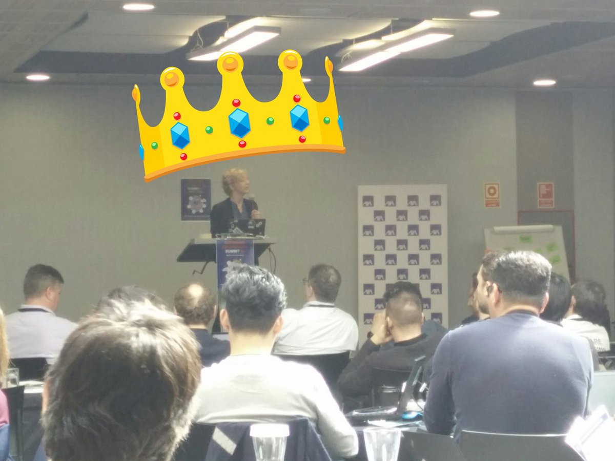 David Graça tweet media