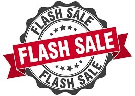 AmbaLimited's tweet photo. Easter Flash Sale 40% off - have fun - indulge and enjoy max taste https://t.co/gFghDc5Ucm https://t.co/1PNFOMeTeh