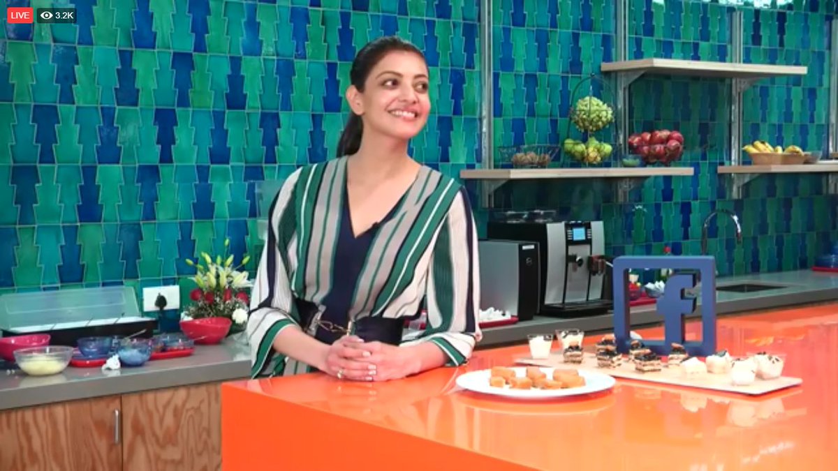 deepika_9595's tweet photo. @MsKajalAggarwal live Facebook, hyderabad #MLAonMarch23 #MLAfromMarch23rd #MLAFromTomorrow https://t.co/JW7dfCBTpW
set 4 https://t.co/W3OFPNshZs