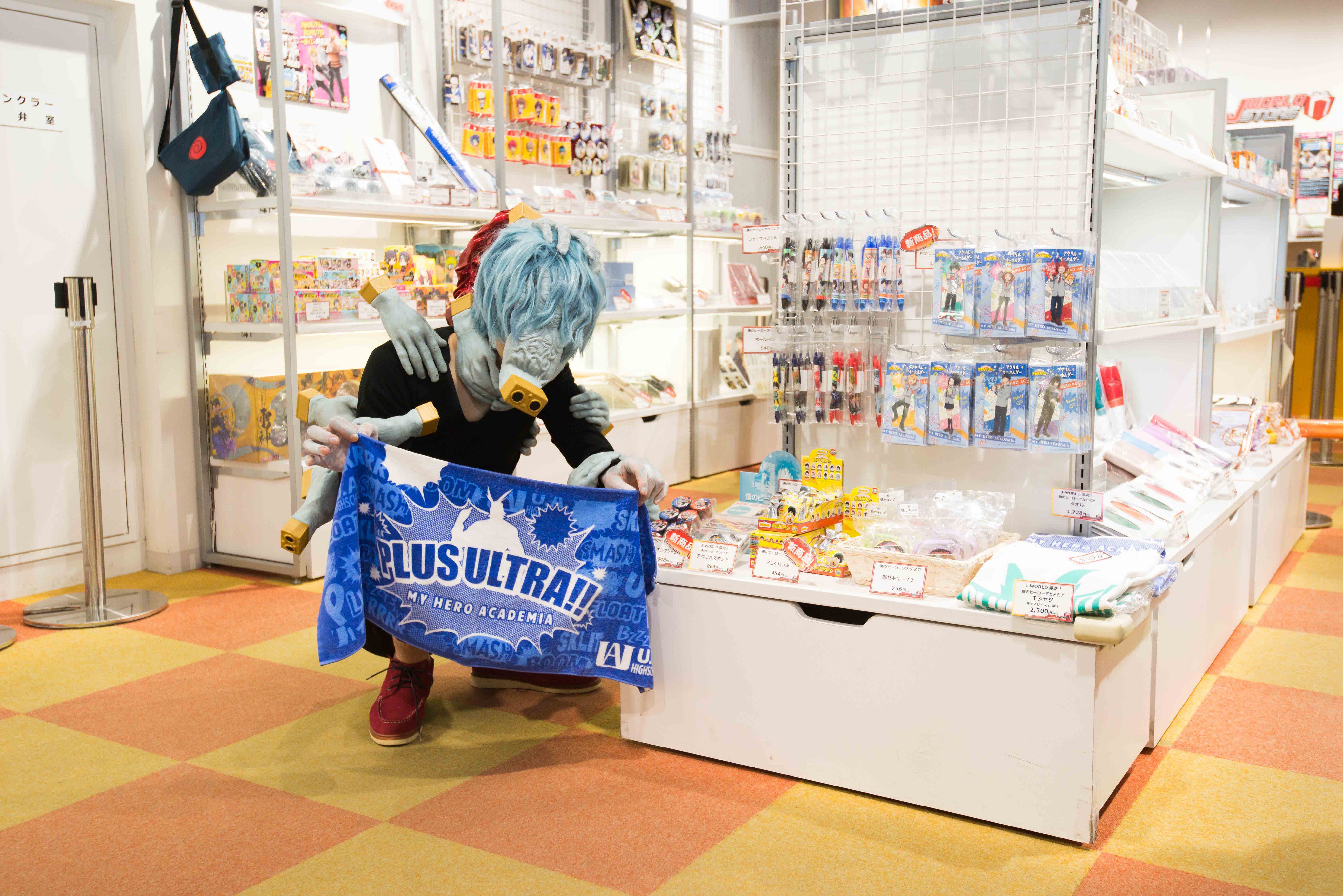 CUBESTYLE | ☆各ケースに入荷しました!! ☆D1 クレヨン