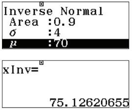CasioMaths's tweet photo. Here is your quick start up guide to learning about distribution on your fx-991EX!
Follow the link below.
https://t.co/b1geGGEypn
#Casio #991EX #startup #calculators #maths #distribution https://t.co/2XW5v5TdKn
