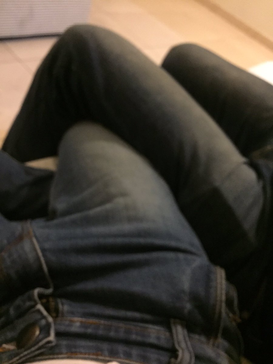 #موجب_مكة #مبادل_مكة #سالب_مكة 
الْيَوْمَ خميس وناسه الي يبي ينبسط تع خاص ؛؛؛؛؛ابي مبادل او سالب  يكون ناعم ووسيم   ..  وحنان وكلشيء تشوف نفسك جاد تعال خاص 💕. تنبيه مًوجب لا اشوفك ولا تجي خاص 👌🏻