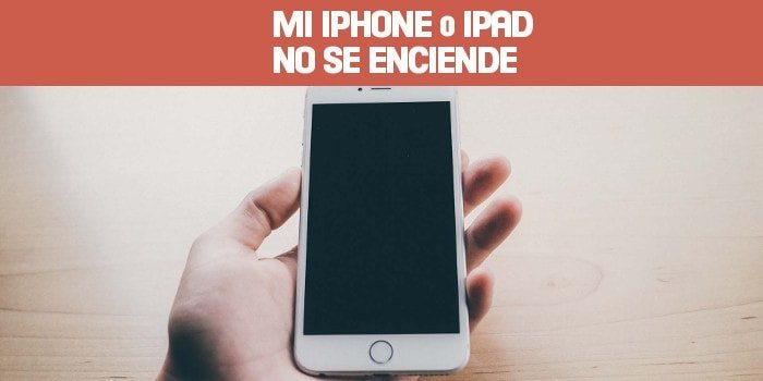iphonedigital's tweet photo. Si tu #iPhone tiene la pantalla negra o no se enciende, mira este tutorial ★★★★☆ de @iphonedigital https://t.co/ILLSN53hif 220318 https://t.co/NRwTdPvL84