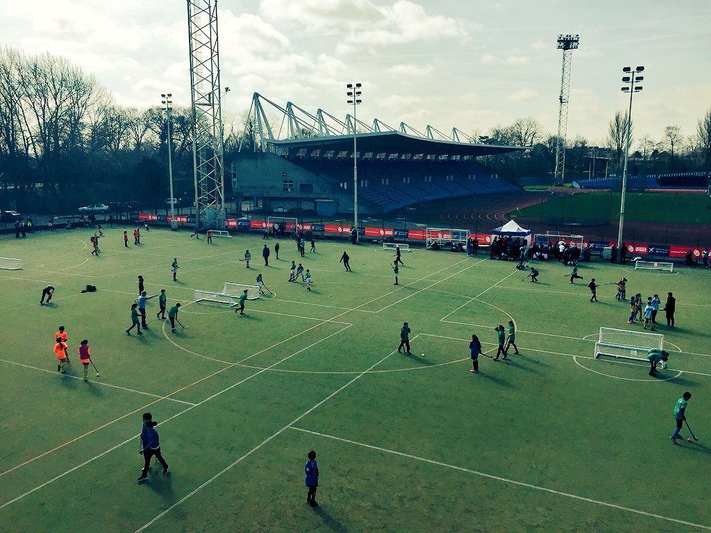 Friends of THYSF tweet media