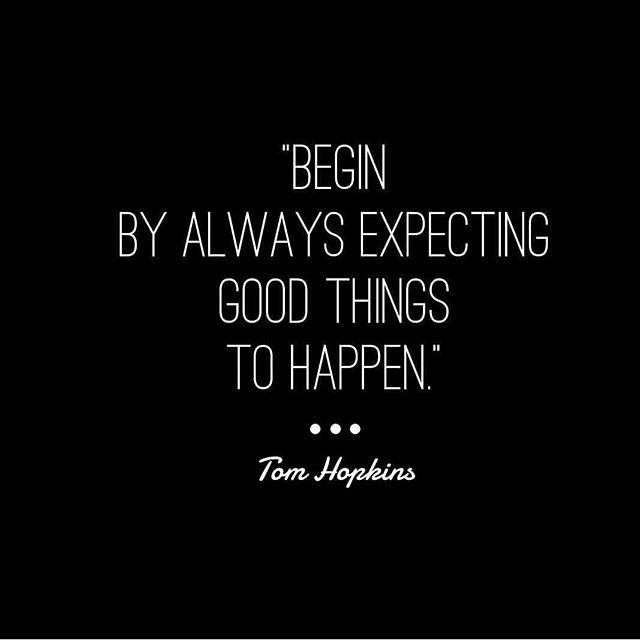 afraleyrealtor's tweet photo. Good Morning! Make it a great day!
.
.
.
#thursday #thursdaymotivation #thursdaythoughts #goodmorning #inspirationalquotes #inspiration #getit #greatday #work #realestate #realtorlife #sold #listing #listingagent #buyersagent #personalityhomes #myrtlebe… https://t.co/KpB5AKSWRW https://t.co/jkodYjbEQb