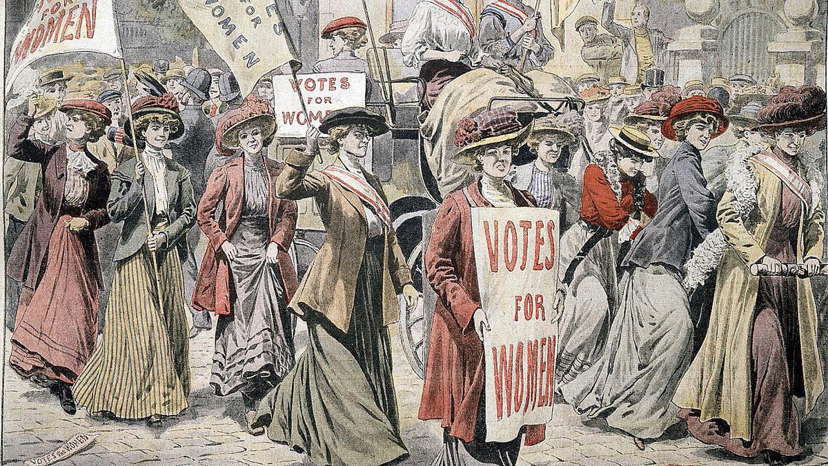 University of Plymouth tweet media