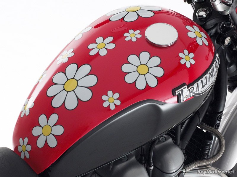 TemploDelMotor's tweet photo. La primavera ya esta con nosotros... ¡Anímate y ven a rodar en nuestra pistas!
¡Te esperamos!
#ELTemploDelMotor https://t.co/RPzlyT7n8u