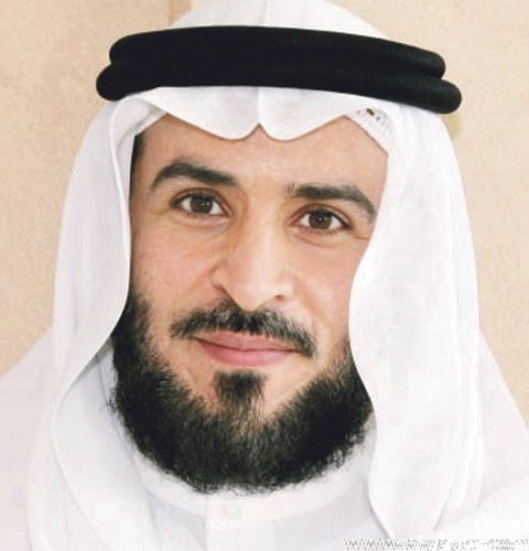 HashEast's tweet image. رئيس #غرفة_الشرقية عبدالحكيم العمار الخالدي: زيارة ولي العهد إلى الولايات المتحدة تكرس الخيارات الوطنية بتفعيل الشراكات الاقتصادية. #ولي_العهد_في_واشنطن #CrownPrinceinDC