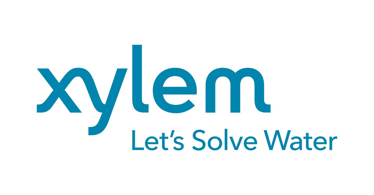 BW_Environment's tweet image. Xylem calls for improved water resource data collection and sharing on World Water Day 2018 dlvr.it/QLzX88
