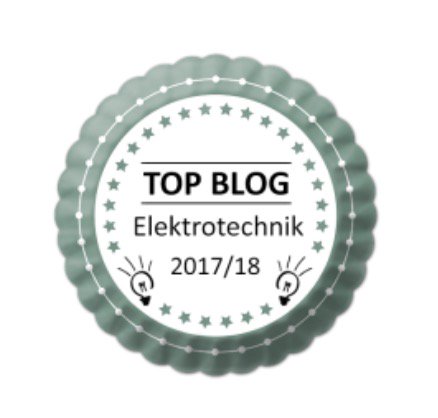 appletechnikbl's tweet photo. Nach knapp zwei Jahren harter Arbeit habe ich heute meine erste Auszeichnung für meinen Blog erhalten. Das macht mich wahnsinnig stolz und motiviert mich zugleich. Doch ohne Euch da draußen wäre das gar nicht möglich #blogger #auszeichnung #blogger_de #bloggercom https://t.co/C6WB83QBOY