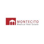 BW_MergAcq's tweet photo. Montecito Medical Acquires Flagship Medical Office Building of Virginia Eye Consultants https://t.co/SeAX0woodg https://t.co/ihvXZ5l5yD