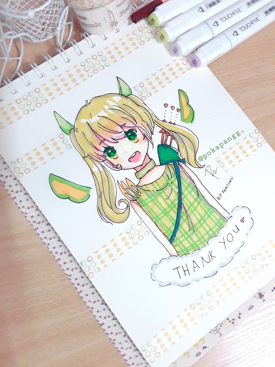 Top more than 145 anime washi tape 3tdesign.edu.vn