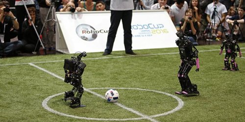 EducaVox🎈 tweet media