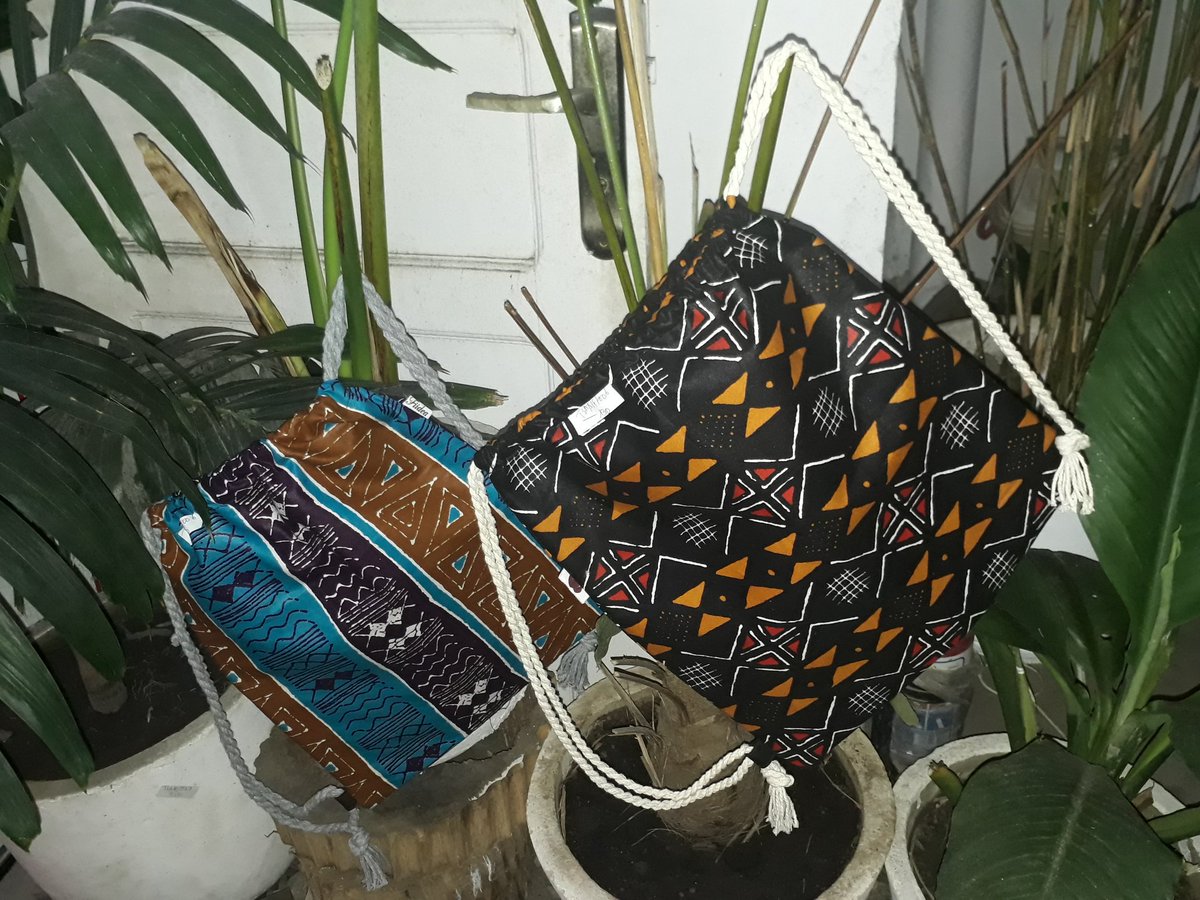 afya_Esoteric's tweet photo. Hi guys! The good news iiiiiiis you can shop for all your favourite #fiidea products @Eyetsalivewell
#buymadeinghana #theshopaccra #fiidea #efienefie https://t.co/arbU1M8uUG