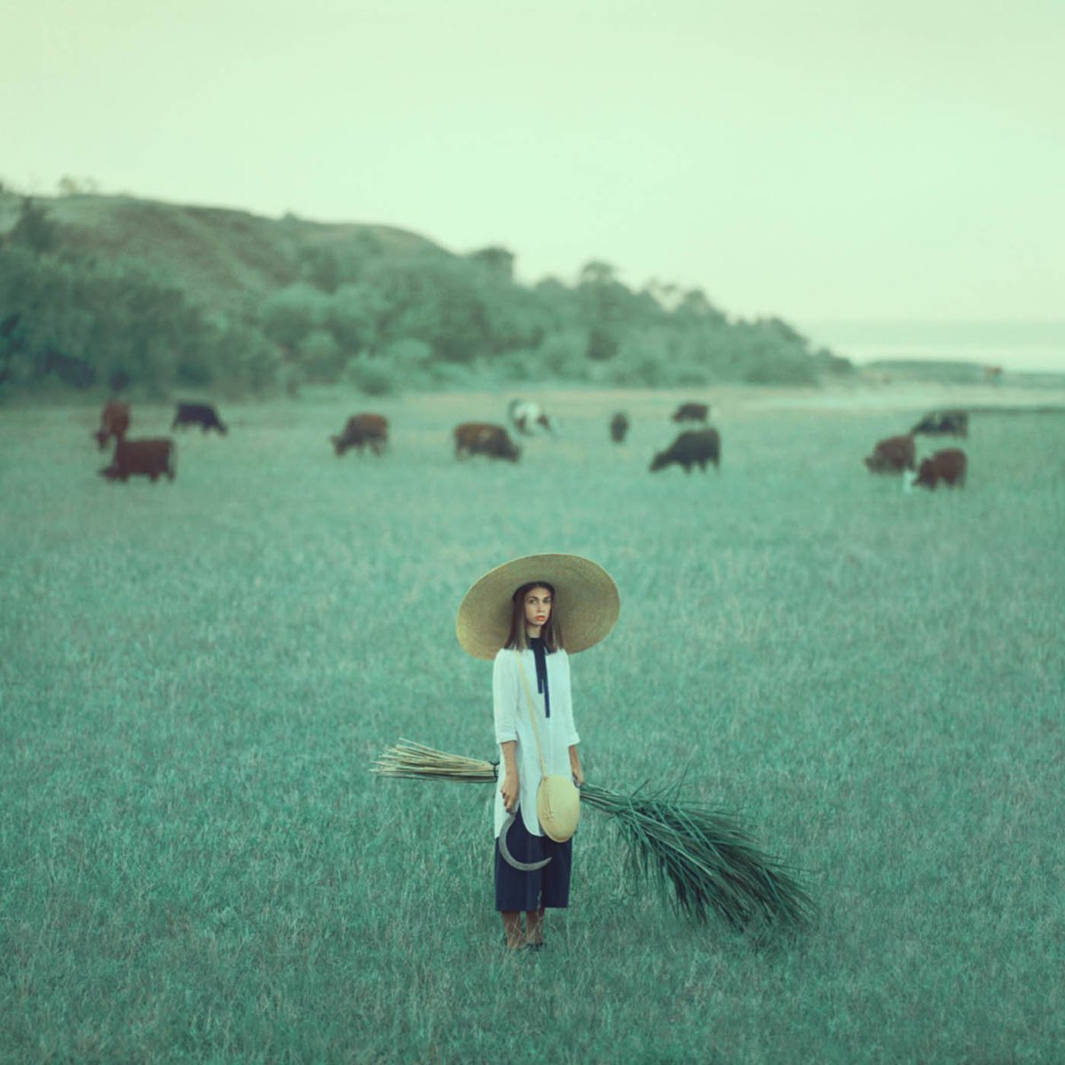 [Culture] Interview d’Oleg Oprisco, entre portrait, paysage et minimalisme via.photoreview.fr/UVJ9m #photo