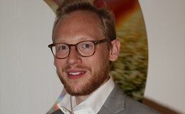 Focus expertises : Interview de <a href="/lucasstrojny/">Strojny Lucas</a> , responsable de la gestion sous mandat d'<a href="/Advenis_IM/">Advenis IM</a> 

distribinvest.com/fr/focus-exper…