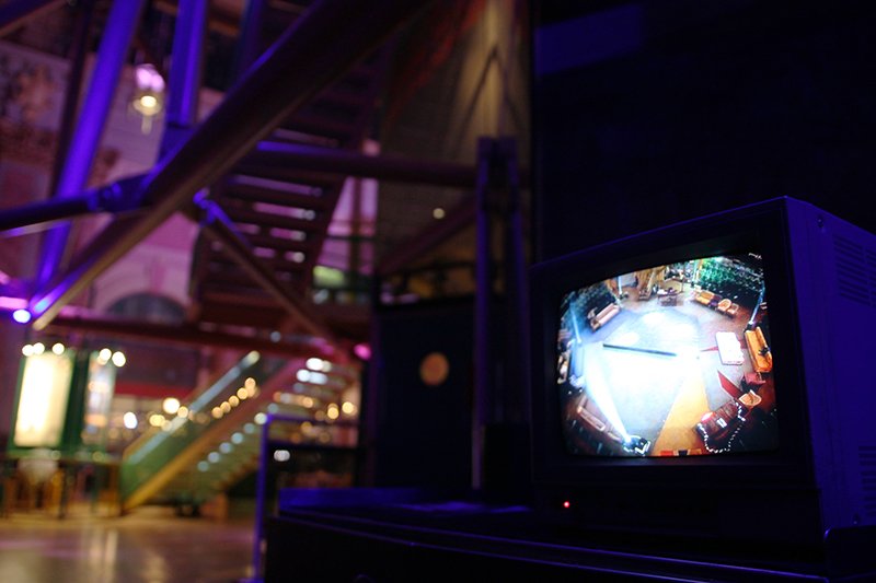 rxtheatre's tweet image. If you’re a D/deaf or disabled theatre maker with workshop facilitator skills we want you to get in touch &amp;gt;&amp;gt; rxtheat.re/BelongFacilita…