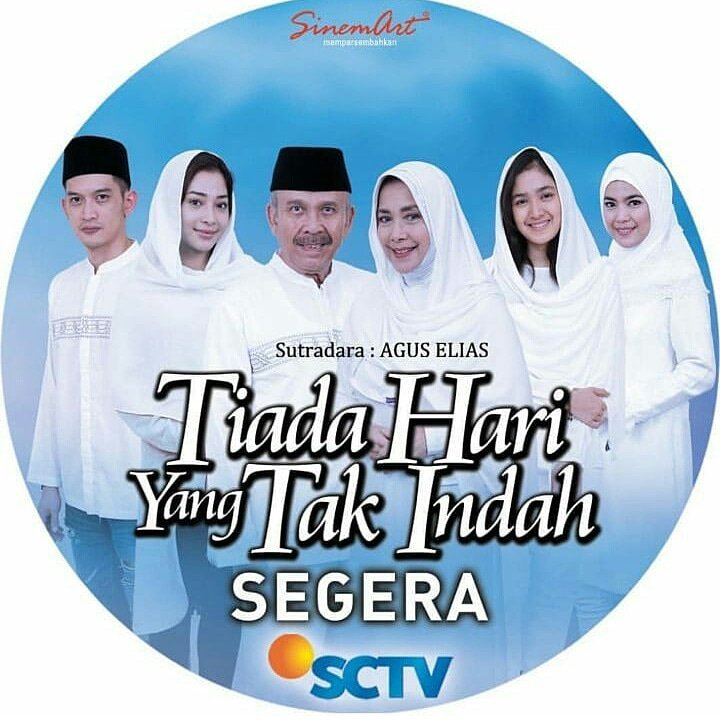 Nancylovers3's tweet photo. @tiadaharitanpaindah 💃💃💃 https://t.co/4sHnHXGzUC