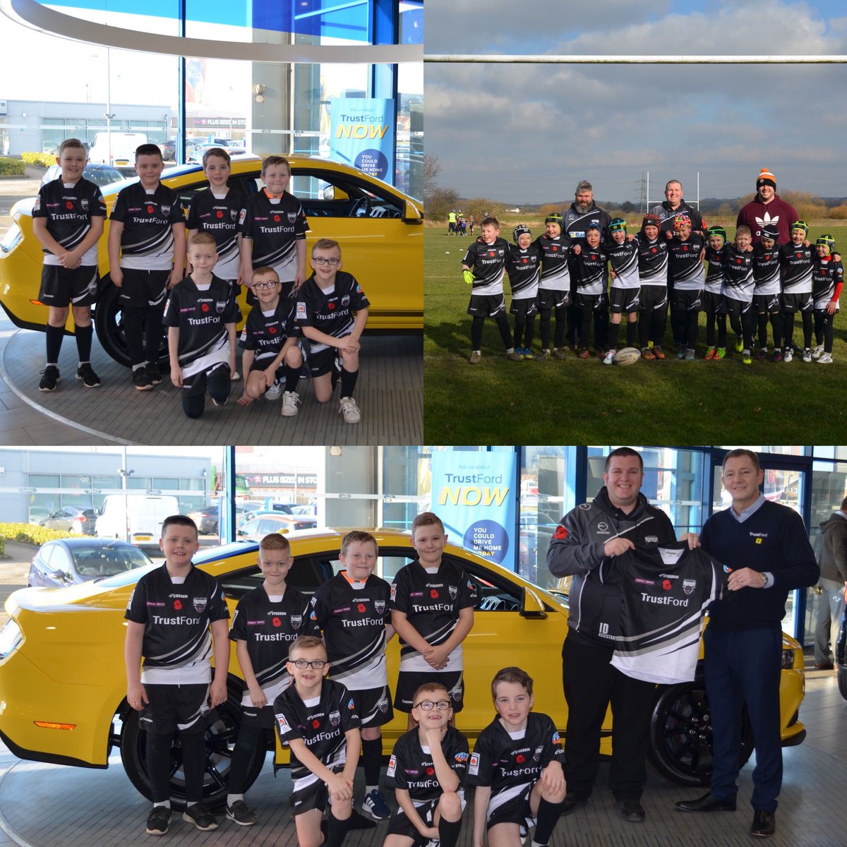 trustforduk tweet media