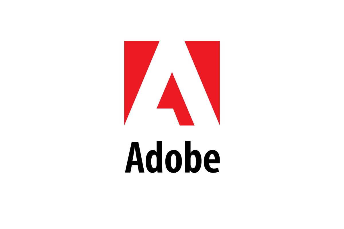 [Business] Adobe : des bénéfices record grâce au modèle de l’abonnement via.photoreview.fr/1nytM
