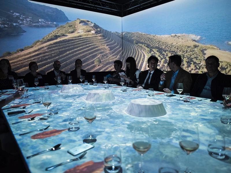 Diputació de Girona tweet media