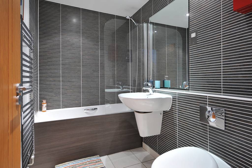 Have you seen our this beautiful Holiday  home not too far from Bath? #MyFeelGoodBath #VisitBath #IgersBath #BathSpa #CityOfBath #VisitEngland #LoveGreatBritain #BathUK #BathStreet #BathStone #SwIsBest #BathHoliday #HolidayLetsUk #HolidayLets #Tourist #Tourism #AirBnB #Property