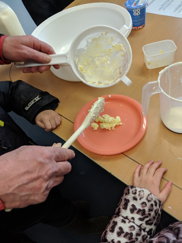 Bradfield Dungworth tweet media