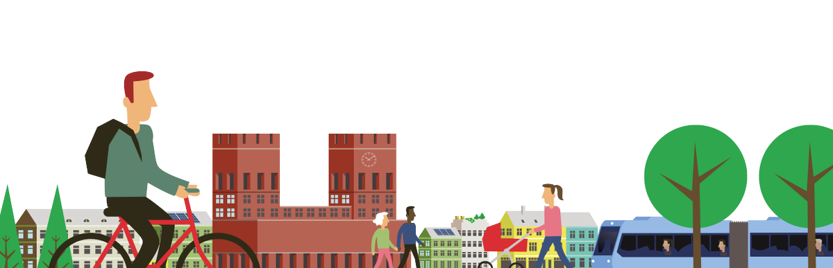 Marianne Alfsen tweet media