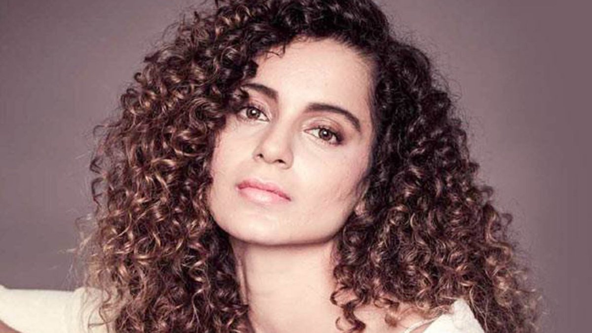 DailyO_'s tweet photo. From #NawazuddinSiddiqui to #KanganaRanaut: Why #Bollywood celebs are being named in #CDRScam | @pghosh006 | https://t.co/uwREPggmdm https://t.co/qEfM4nPKA3