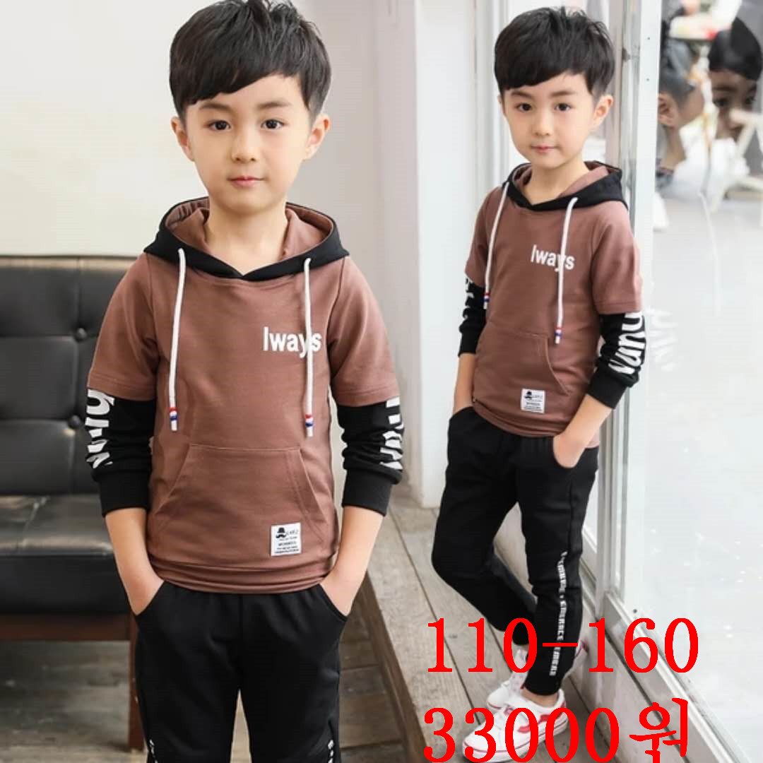 가은이네 옷장입니다.프로필에 카스링크➹story.kakao.com/ss1982 ➹ 친추하시고 많은 상품 만나보세요.카톡문의: sskk1989 카스ID:ss1989  
#아동복 #아동복쇼핑몰 #아기옷 
#유아동복 #북유럽아동복 #남아동복 
#여아동복 #북유럽스타일 #유아 #아동 #아기