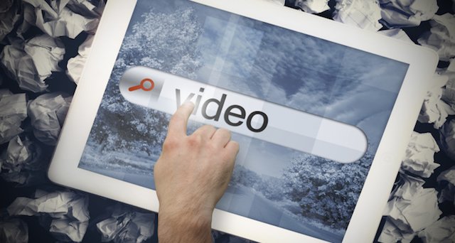 PIPPDX's tweet photo. Why Your YouTube Description Matters. https://t.co/c9lN5kDQdM
#YouTubeoptimization #TipsYouTubeOptimization #videomarketing #videomarketingcampaign #Portland #Oregon #PIPPDX https://t.co/MJoHzkxlqE
