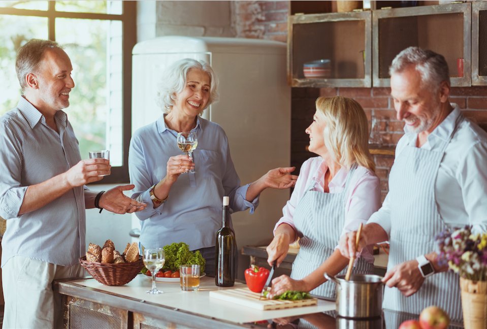 Half of UK Baby Boomers are prepared to try a brand they haven’t tried before if it is on promotion, according to new research from Engage Research.

bdaily.co.uk/articles/2018/…