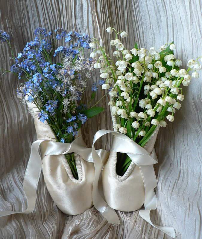SundaysSparrow's tweet photo. ~
Spring is ready for dancing...
~
#Dance https://t.co/OH28HnyFFc