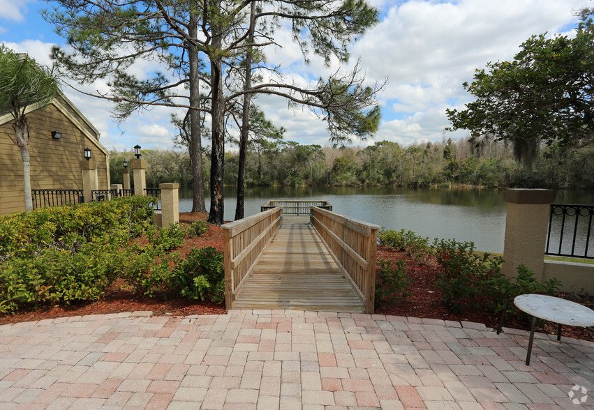 JPeckLandscape's tweet photo. Do you live on the water? Wondering how to #landscape the area? Give us a call today to learn more &amp; how we can do it cost effectively #landscapedesign

https://t.co/O0NFgNMpAX https://t.co/A3uVI3u71x