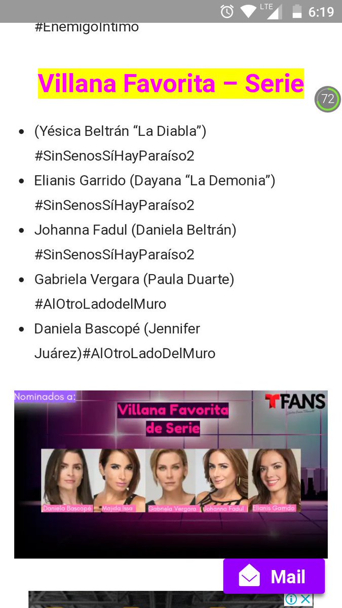 Sandy Geithnner tweet media