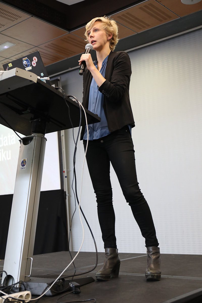 Vincent Carlier tweet media