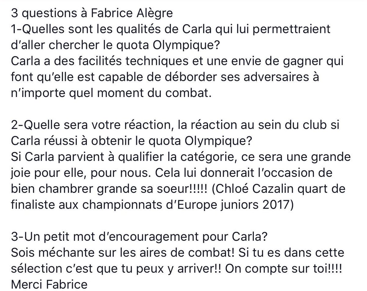 Fftaekwondo Flash Compte A Rebours J 15 Francetkd18 Tqjoj