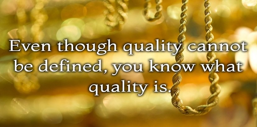 qmsccdotnet tweet picture