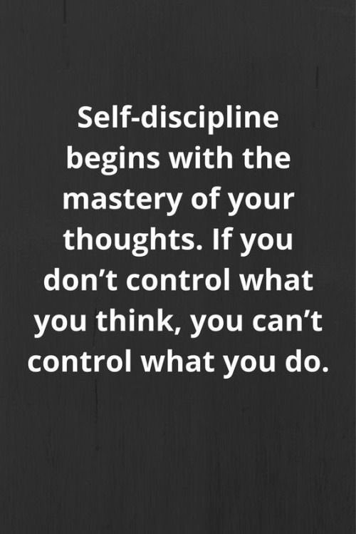 JonTeamsanchez's tweet photo. Mental stamina and discipline is where it all starts. Never ring the bell. 

https://t.co/plnSggIgWs https://t.co/JE5FI22vTH