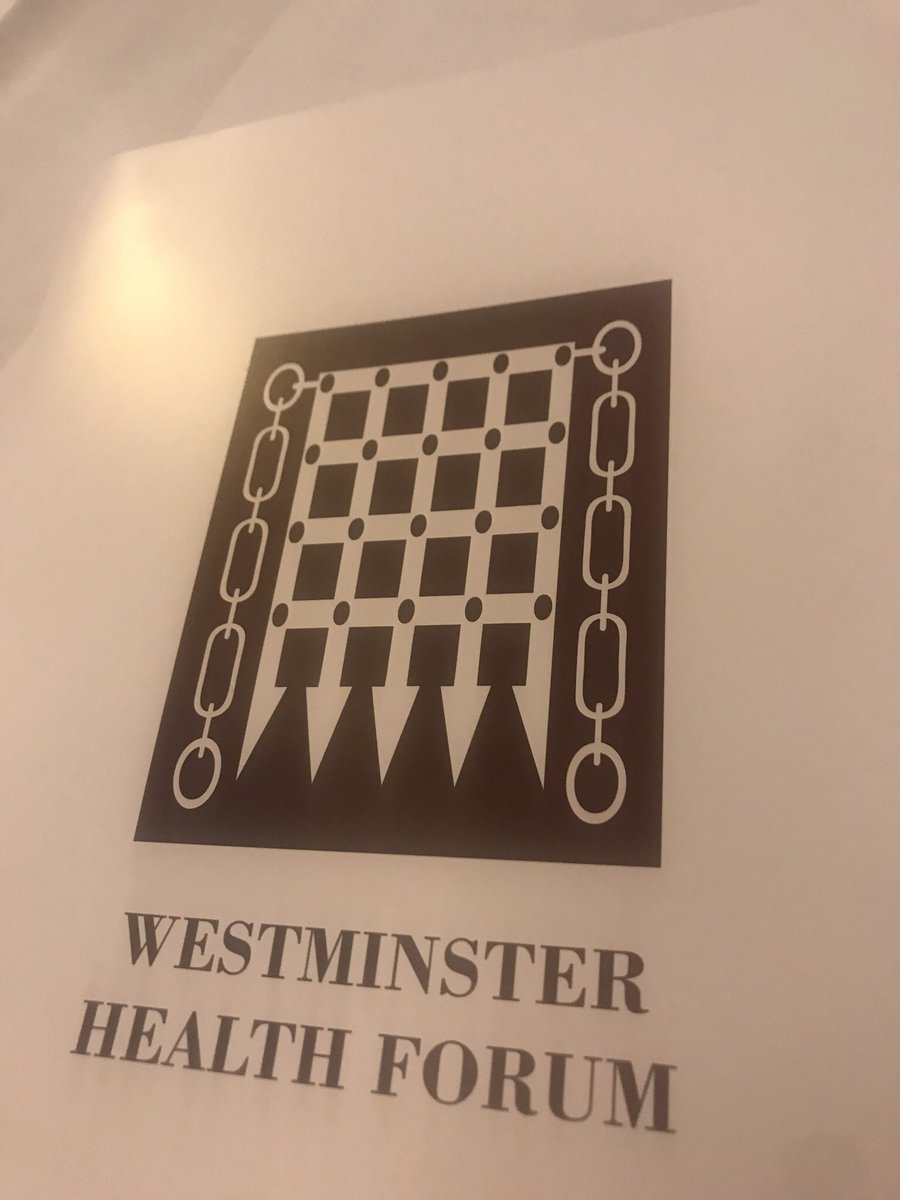 Maternity Team North (@maternitynorth) on Twitter photo Looking forward to an insightful day at #WHF Next Steps for Maternity Services in Westminster today <a href="/TomlinNeil/">Neil Tomlin</a> <a href="/ClaireKeegan66/">Claire Keegan RM, PMA</a> Looking forward to an insightful day at #WHF Next Steps for Maternity Services in Westminster today <a href="/TomlinNeil/">Neil Tomlin</a> <a href="/ClaireKeegan66/">Claire Keegan RM, PMA</a>