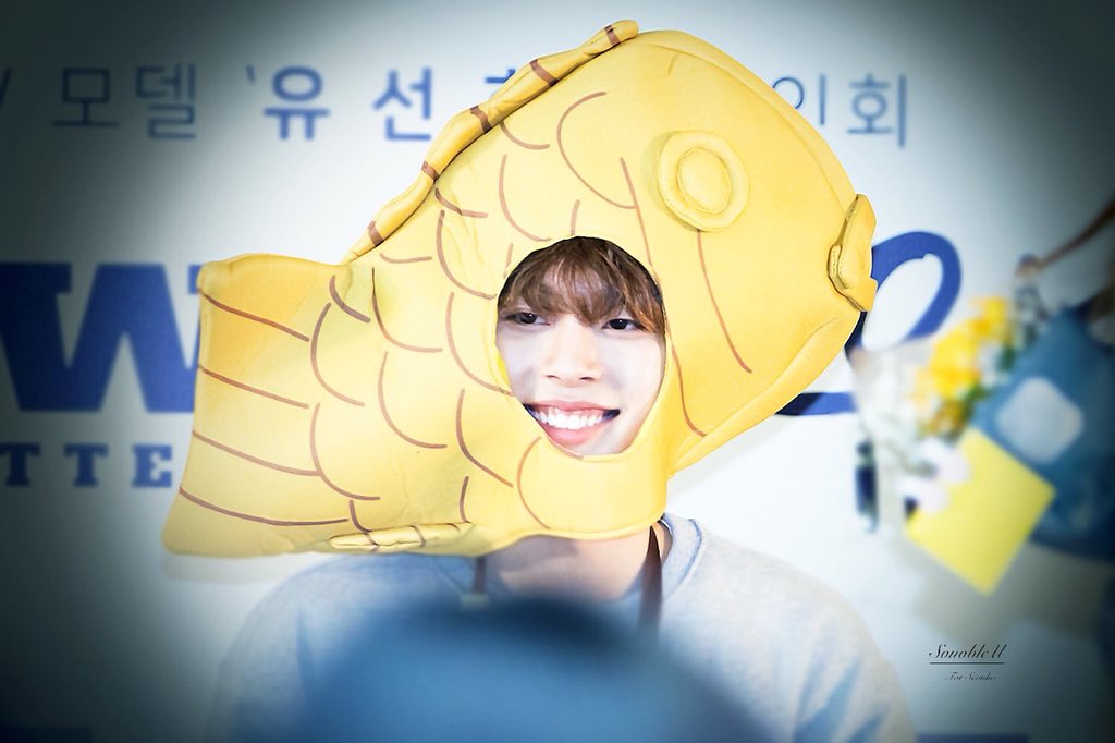 ` 마 크 잭 슨 . tweet media